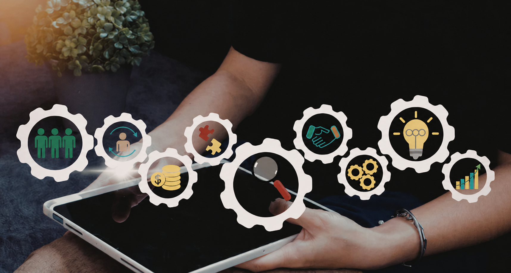 Google Tag Manger audit